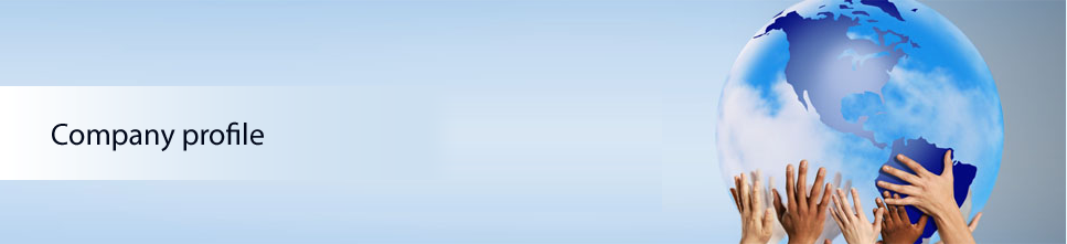 company-profile-banner1