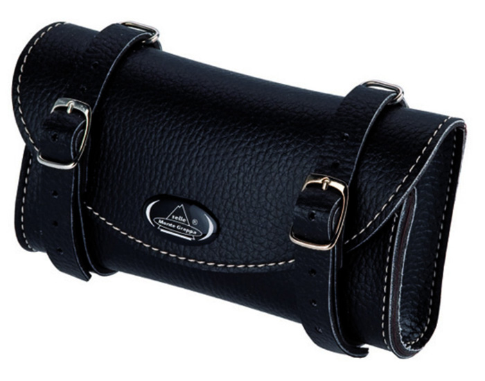 Metal Fittings for footwear Saddlery & Bags